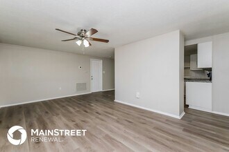 5528 Daisy Dr in New Port Richey, FL - Building Photo - Building Photo