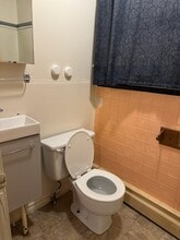 115 Bayview Dr in Summerside, PE - Building Photo - Building Photo