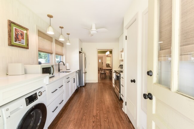 29 Oak Forest Dr