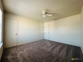 304 Creek St in Copperas Cove, TX - Building Photo - Building Photo