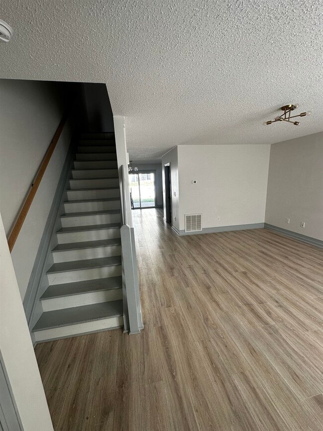 1114 Patrick Henry Pl in Harrisonburg, VA - Building Photo - Building Photo