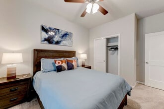 615 Winscott Ave in Temple, TX - Building Photo - Building Photo