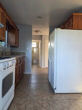 4126 E 2nd St in Los Angeles, CA - Building Photo - Building Photo