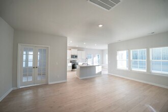 780 Blue Moon Xing in Pooler, GA - Building Photo - Building Photo