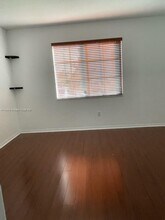 12421 SW 50th Ct-Unit -313 in Miramar, FL - Building Photo - Building Photo