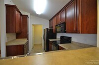 9149 McDowell Creek Ct photo'