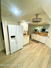 606 Shorewood Dr in Cape Canaveral, FL - Building Photo - Building Photo