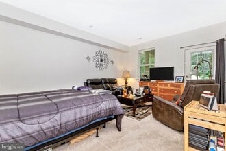 12751 Longford Glen Dr in Germantown, MD - Building Photo - Building Photo