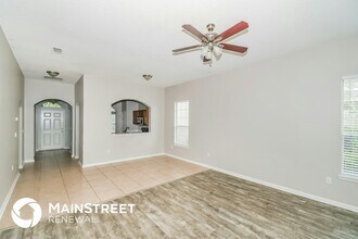 11280 Panther Creek Ct in Jacksonville, FL - Building Photo - Building Photo