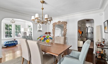 1220 W 62nd St in Kansas City, MO - Building Photo - Building Photo