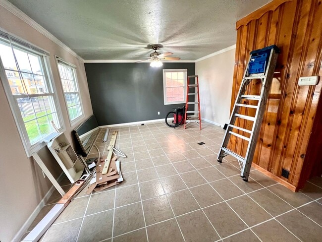 property at 829 6th Ave