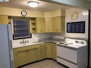 3928 Weber Rd in St. Louis, MO - Building Photo - Building Photo