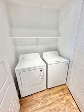 26850 US-380 in Aubrey, TX - Building Photo - Building Photo