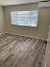 1161 Driftwood Terrace-Unit -A in Gilroy, CA - Building Photo - Building Photo