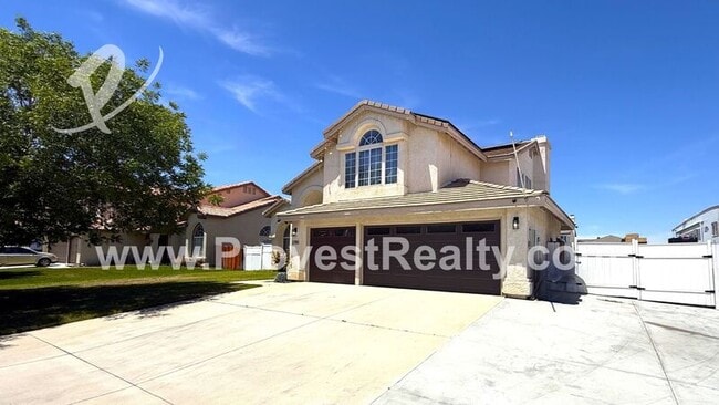 property at 12988 Claremont Ct