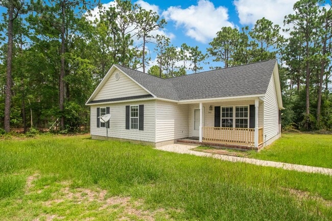 340 Ash Rd in Southport, NC - Building Photo - Building Photo