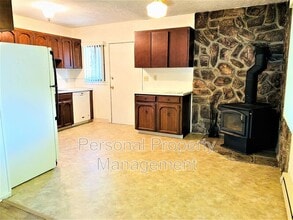 2803 Fairmount Ave in Vancouver, WA - Building Photo - Building Photo