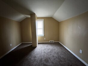 11092 Engleside St in Detroit, MI - Building Photo - Building Photo