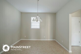 1137 NW 19th Ave in Cape Coral, FL - Building Photo - Building Photo