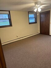1001 14th St in Silvis, IL - Building Photo - Building Photo