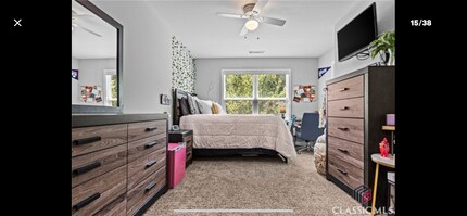 1030 Binghampton Cir in Bogart, GA - Building Photo - Building Photo