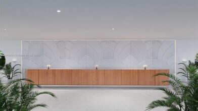 5555 Collins Ave in Miami, FL - Building Photo - Building Photo