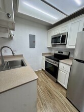 94-1331-1331 Kulewa Loop in Waipahu, HI - Building Photo - Building Photo