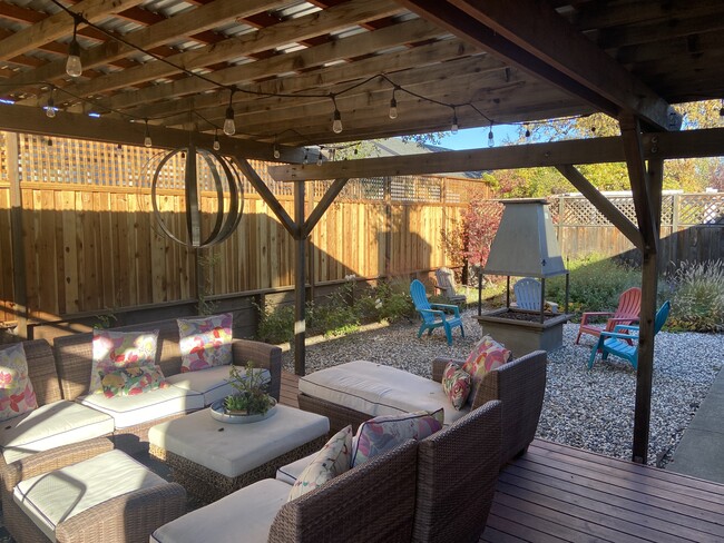 property at 339 Pollard Way