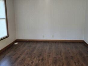 2025 Stonebrook Dr in Murfreesboro, TN - Foto de edificio - Building Photo
