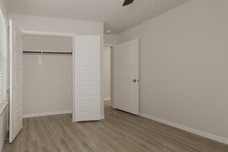 27035 Beach Ball Dr in Katy, TX - Building Photo - Building Photo