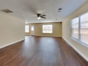 14231 Bonham Oaks Ln in Houston, TX - Building Photo - Building Photo