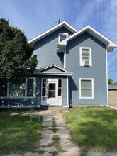 415 Boone St in Boone, IA - Building Photo - Building Photo