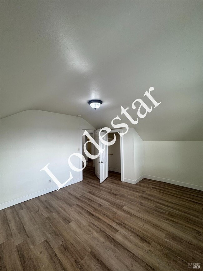 302 Carolina St in Vallejo, CA - Building Photo - Building Photo