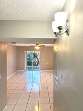 11427 NW 35th St in Coral Springs, FL - Building Photo - Building Photo