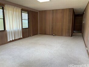 1179 Ala Hinano Pl in Honolulu, HI - Building Photo - Building Photo