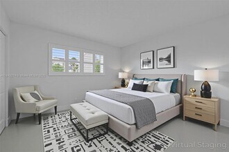 2217 Cypress Island Dr in Pompano Beach, FL - Building Photo - Building Photo