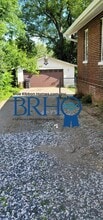 4118 Holston Dr in Knoxville, TN - Building Photo - Building Photo