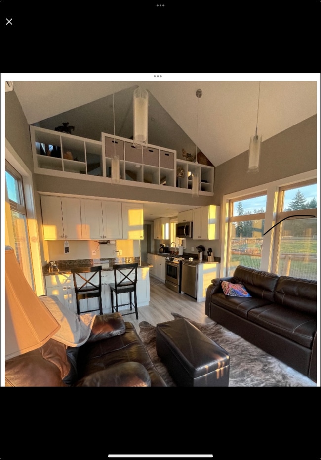 property at 35227 58th Ave S