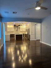 4912 Capo Gallo St in Las Vegas, NV - Foto de edificio - Building Photo