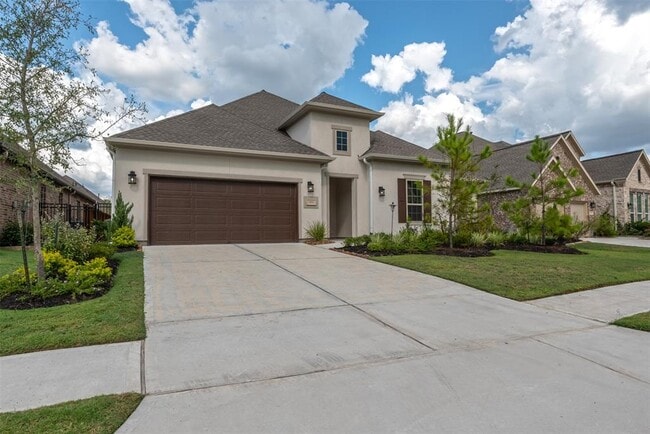 28225 Beckwood Dr in Spring, TX - Building Photo - Building Photo