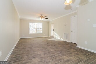 64 Gilliam Crossing in Cartersville, GA - Building Photo - Building Photo