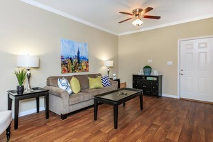 Eagles Crest at Jack Miller