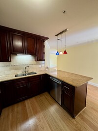 166 29th St, Unit 4 in San Francisco, CA - Building Photo - Building Photo