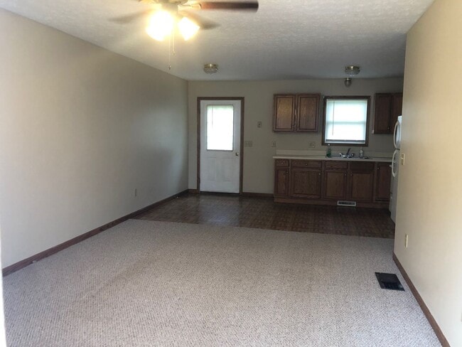 property at 30-30 N 2nd St