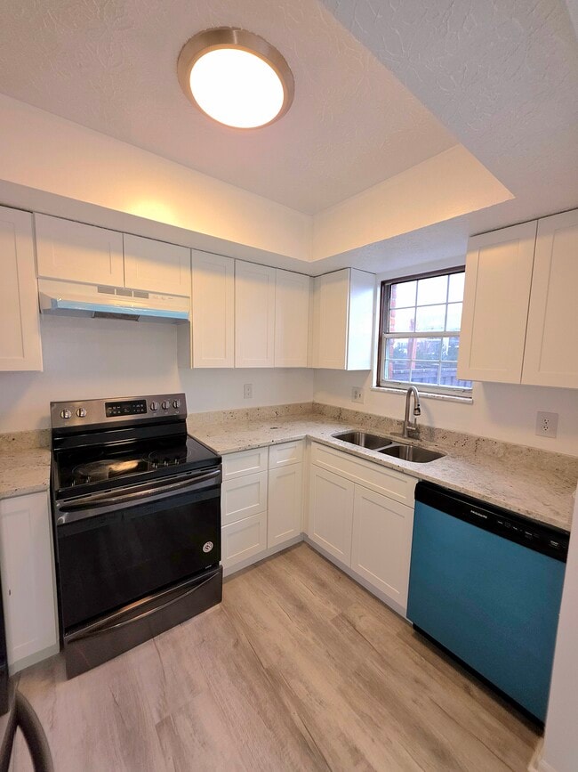 property at 5378 Portland St