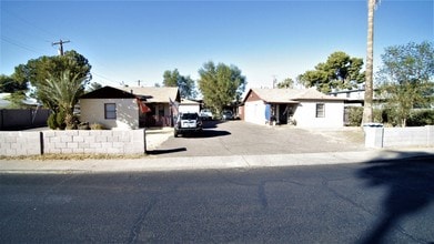 1125 E Devonshire Ave in Phoenix, AZ - Building Photo - Other