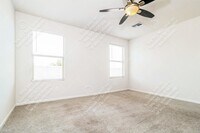 819 Silvercreek Ct photo'