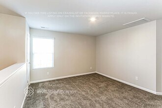 4025 One Mile Wy in Charlotte, NC - Building Photo - Building Photo