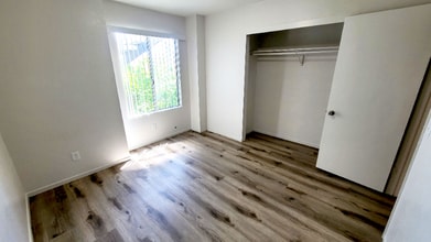 824 S Norma St in Ridgecrest, CA - Building Photo - Building Photo
