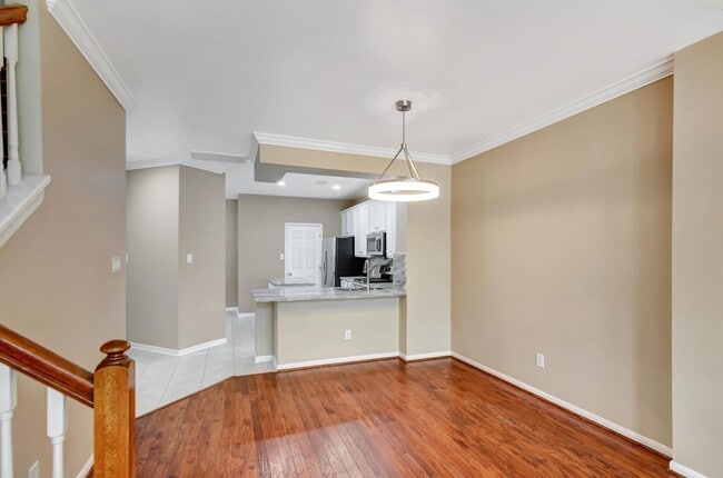 property at 126 Wintergreen Trail